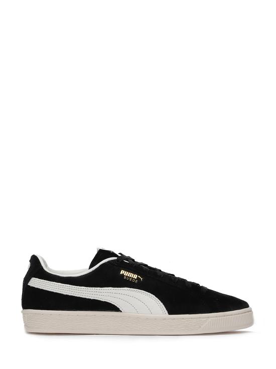 26SS 푸마 스니커즈 403700 01 PUMA Black PUMA White