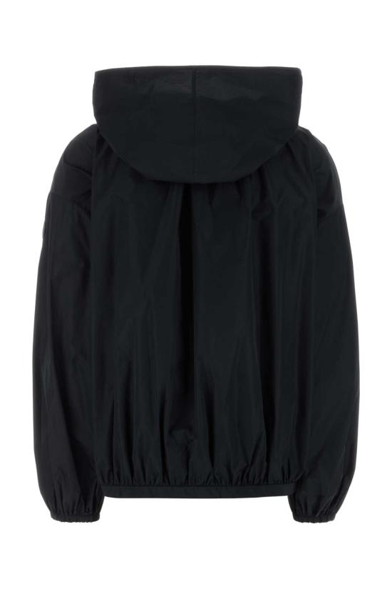 26SS 몽클레어 자켓 L10931A00157598AK 77D Blue - MONCLER