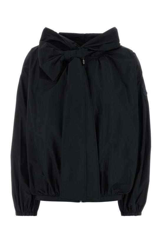 26SS 몽클레어 자켓 L10931A00157598AK 77D Blue