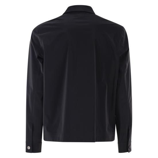 26SS 로베르토 리치 디자인 자켓 26021 NIGHT BLUE - RRD ROBERTO RICCI DESIGN