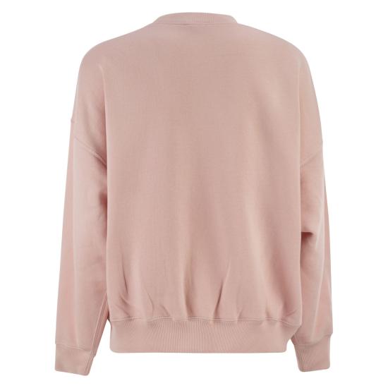 26SS 폴로 랄프로렌 스웨터 211A96258 PINK - POLO RALPH LAUREN