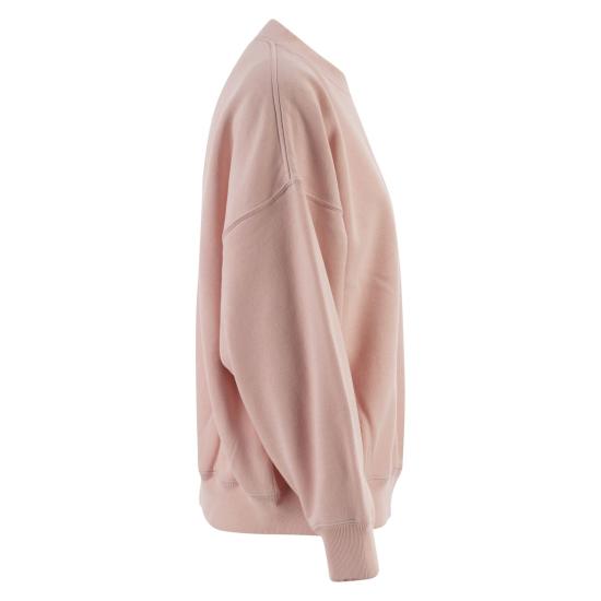 26SS 폴로 랄프로렌 스웨터 211A96258 PINK - POLO RALPH LAUREN