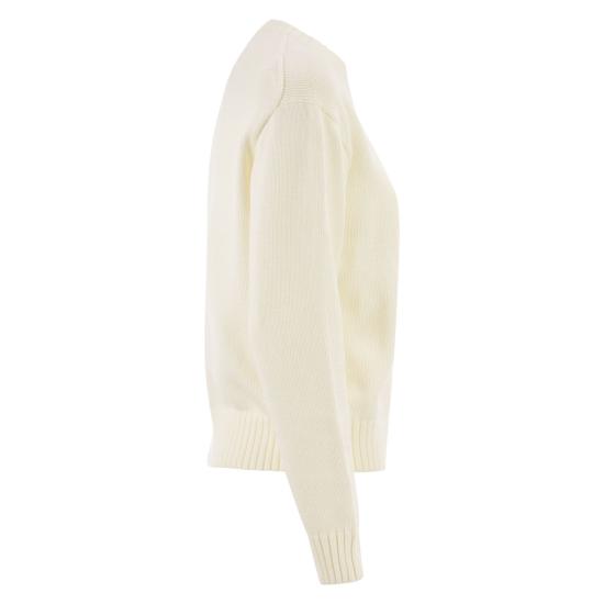 26SS 폴로 랄프로렌 스웨터 211A96248 CREAM - POLO RALPH LAUREN