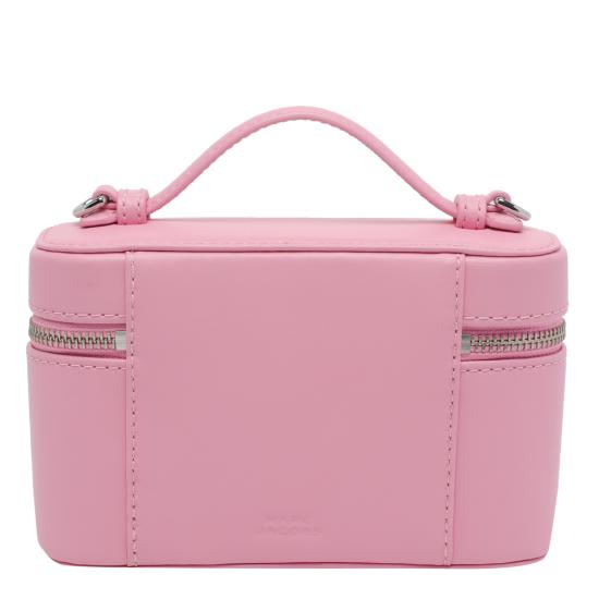 26SS 마크제이콥스 토트백 2R5HCR018H01 692 Pink - MARC JACOBS