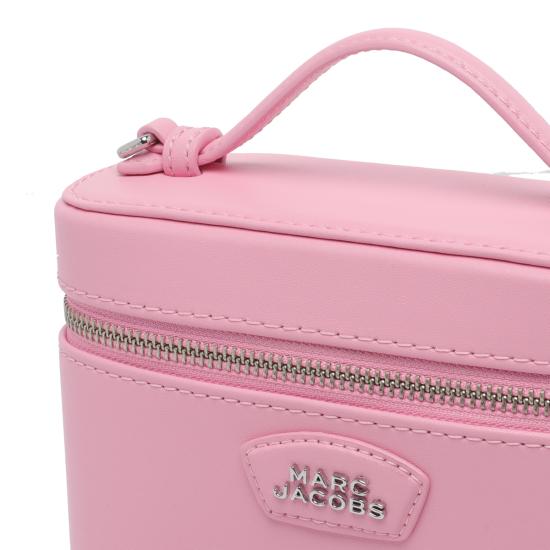 26SS 마크제이콥스 토트백 2R5HCR018H01 692 Pink - MARC JACOBS