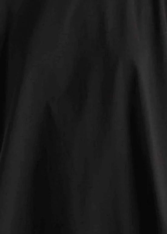  메이메이즈 롱 스커트 메이 메이지  M6 Pae1 - MEIMEIJ