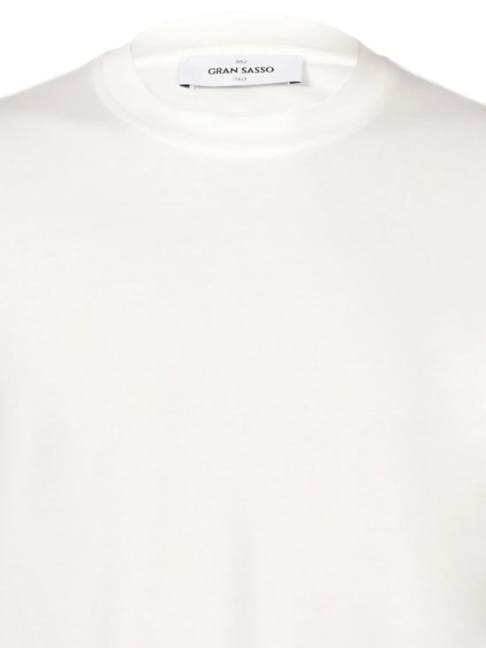 26SS 그랑싸쏘 탑 6013981001 005C - GRAN SASSO