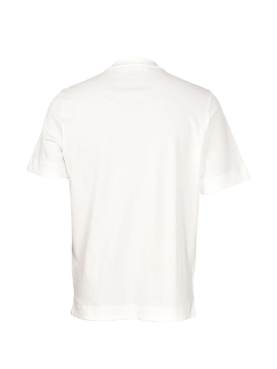 26SS 그랑싸쏘 탑 6013981001 005C - GRAN SASSO