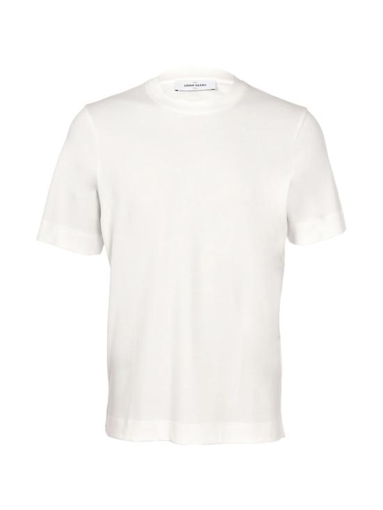 26SS 그랑싸쏘 탑 6013981001 005C