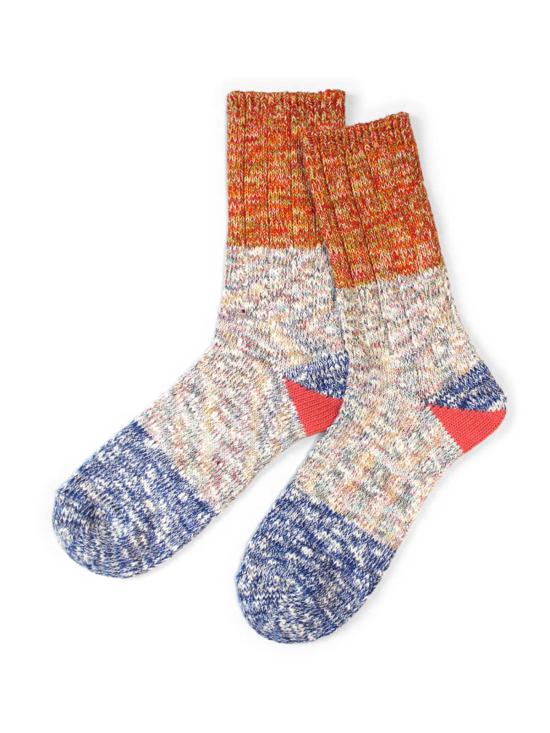  캐피탈 양말 카피탈 60얀 2톤 힐삭스