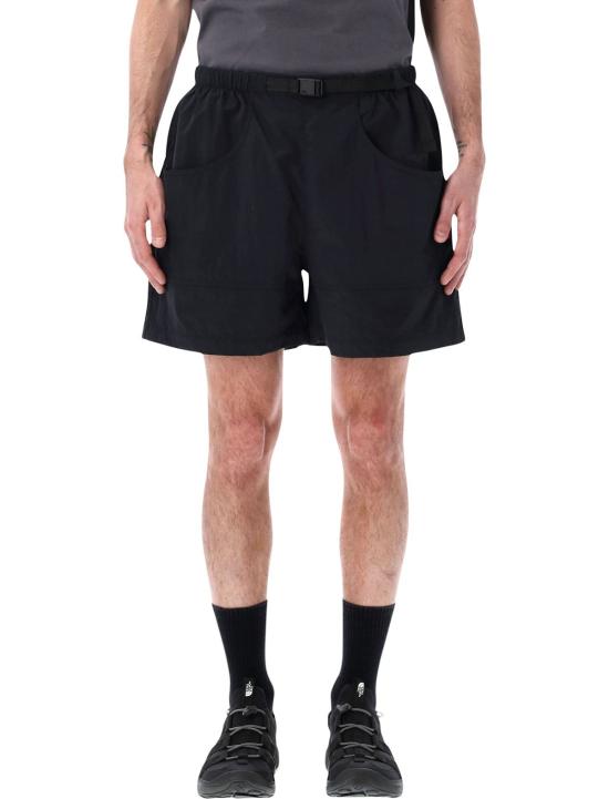  노스페이스 숏팬츠