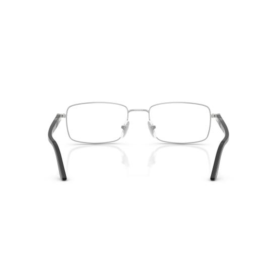 26SS 페르솔 안경 0PO1029V 518 - PERSOL
