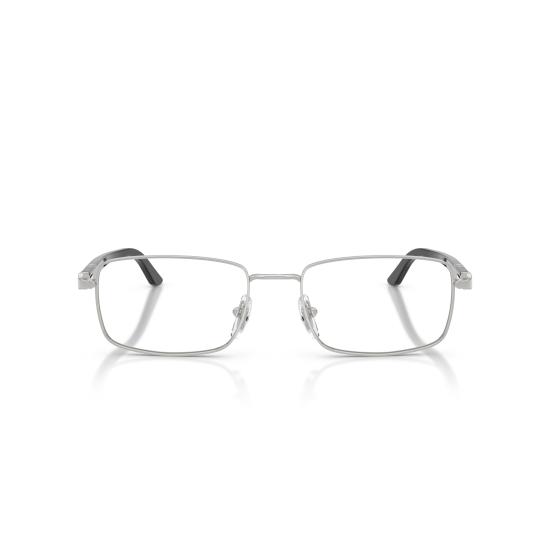 26SS 페르솔 안경 0PO1029V 518