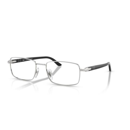 26SS 페르솔 안경 0PO1029V 518 - PERSOL