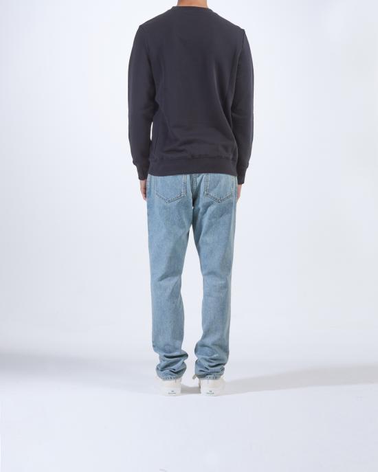  PS 바이 폴스미스 긴팔 티셔츠 M2R 027R NP4685 79 NERO - PS BY PAUL SMITH