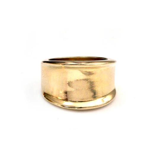  아리아나 부사르 레이펠 반지 아리아나 부사르 라이펠 바오 링 브라스