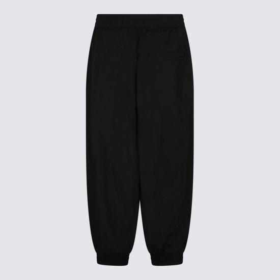  와이쓰리 팬츠 - Y-3