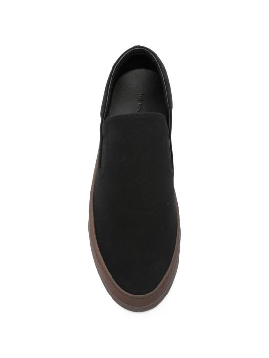 26SS 더로우 스니커즈 F2148 WS1BLSM Nero - THE ROW