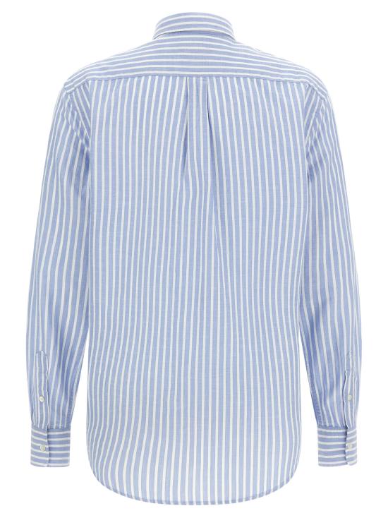 26SS 폴로 랄프로렌 셔츠 211971514503 Multicolor - POLO RALPH LAUREN