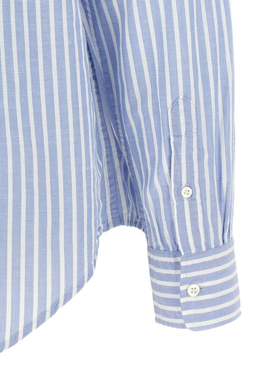 26SS 폴로 랄프로렌 셔츠 211971514503 Multicolor - POLO RALPH LAUREN