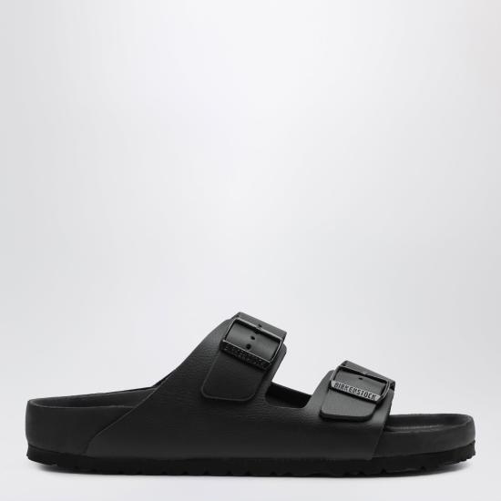 26SS 버켄스탁 뮬/슬리퍼 1026843LE Black