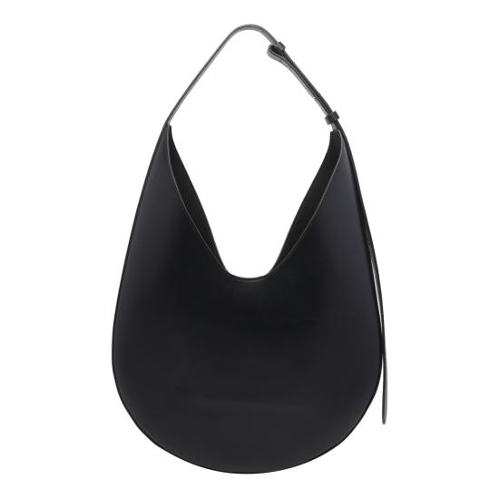 26SS 에스더 에크메 숄더백 HO100 L33101 Black - AESTHER EKME