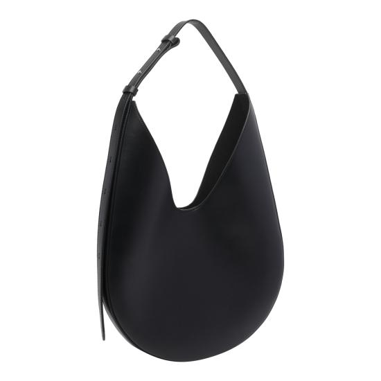 26SS 에스더 에크메 숄더백 HO100 L33101 Black - AESTHER EKME