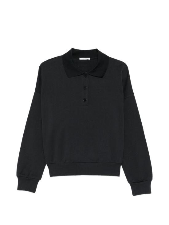 26SS 더로우 폴로 티셔츠 5748SK290 DRN Blu