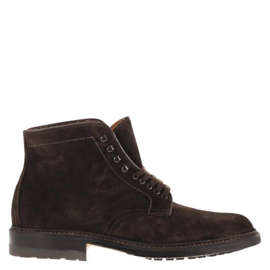 26SS 알든 부츠 M5820HC DARK BROWN