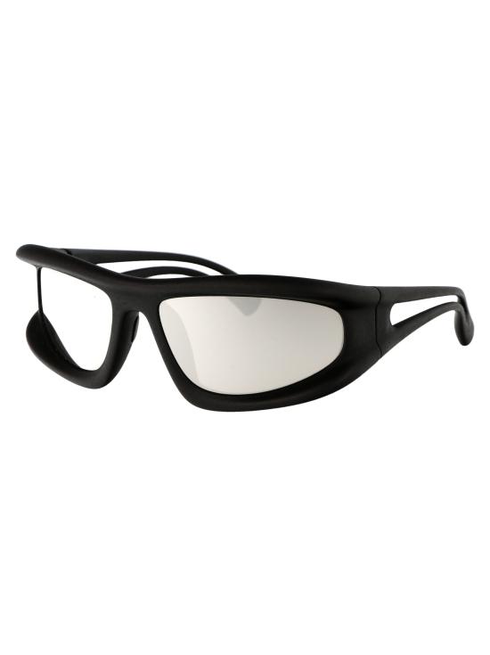 26SS 마이키타 선글라스 MARFA 354 black - MYKITA