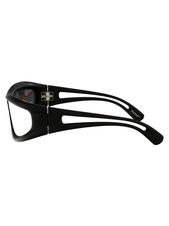 26SS 마이키타 선글라스 MARFA 354 black - MYKITA