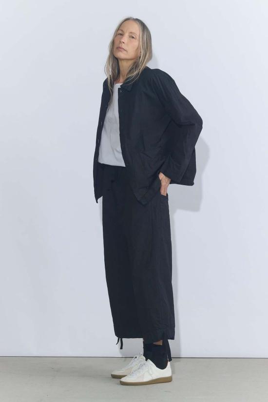  앨범 디 파밀리아 자켓 - ALBUM DI FAMIGLIA