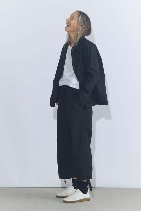  앨범 디 파밀리아 자켓 - ALBUM DI FAMIGLIA