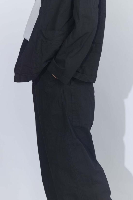  앨범 디 파밀리아 자켓 - ALBUM DI FAMIGLIA