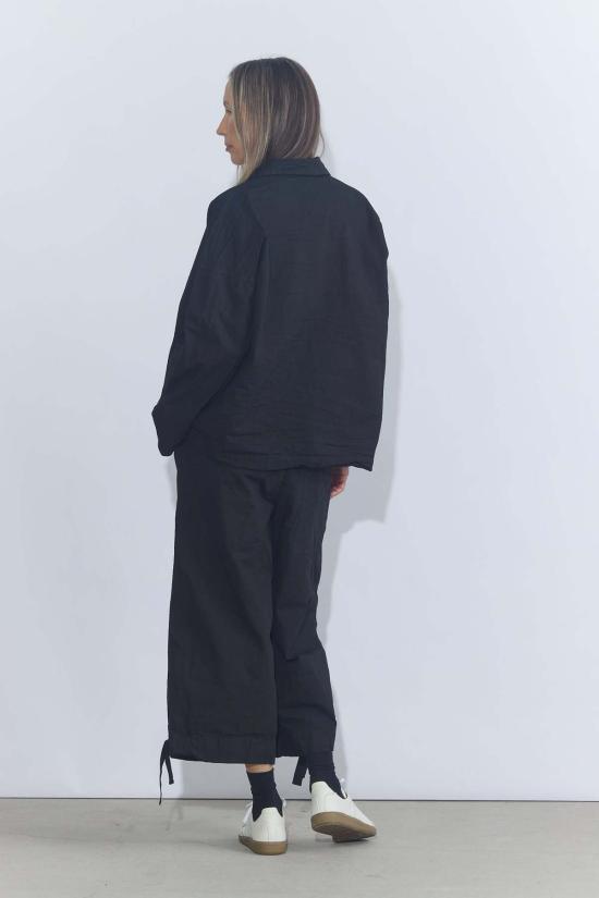  앨범 디 파밀리아 자켓 - ALBUM DI FAMIGLIA