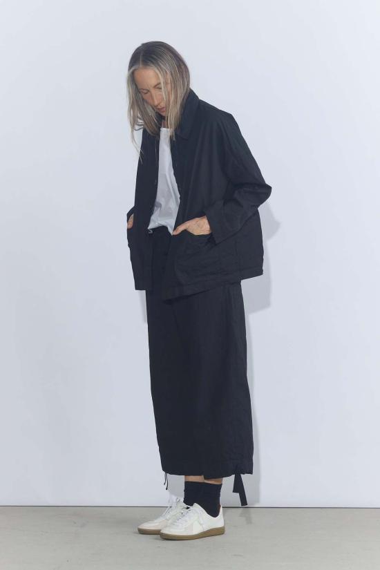  앨범 디 파밀리아 자켓 - ALBUM DI FAMIGLIA