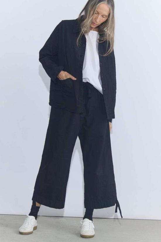  앨범 디 파밀리아 자켓