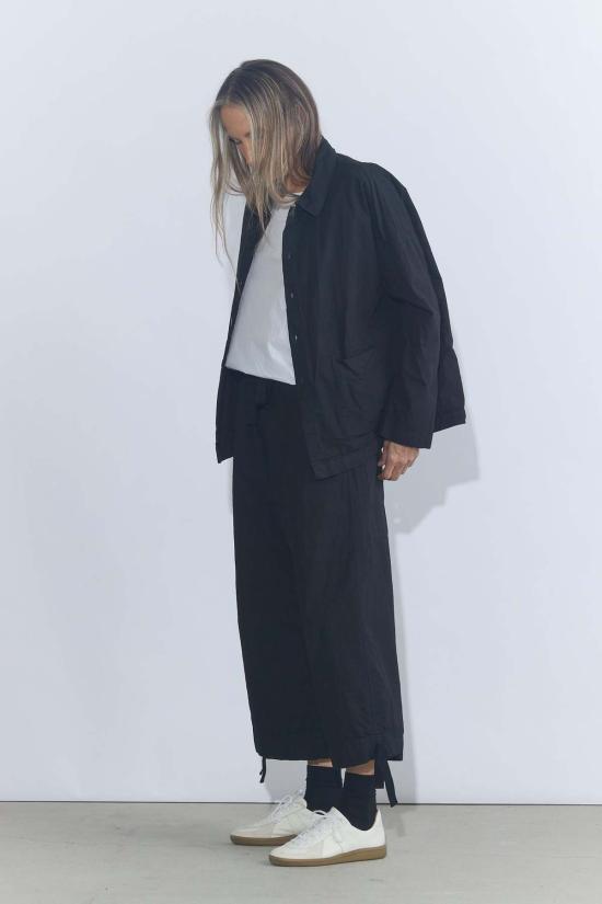  앨범 디 파밀리아 자켓 - ALBUM DI FAMIGLIA