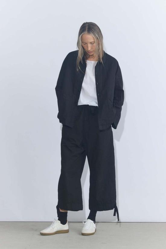  앨범 디 파밀리아 자켓 - ALBUM DI FAMIGLIA