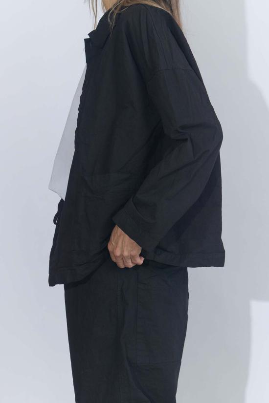  앨범 디 파밀리아 자켓 - ALBUM DI FAMIGLIA