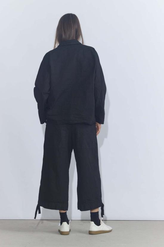  앨범 디 파밀리아 자켓 - ALBUM DI FAMIGLIA