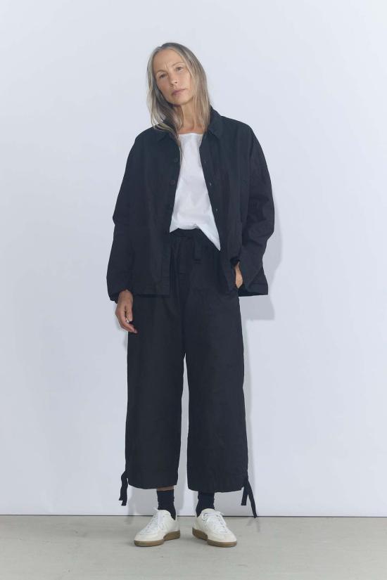  앨범 디 파밀리아 자켓 - ALBUM DI FAMIGLIA