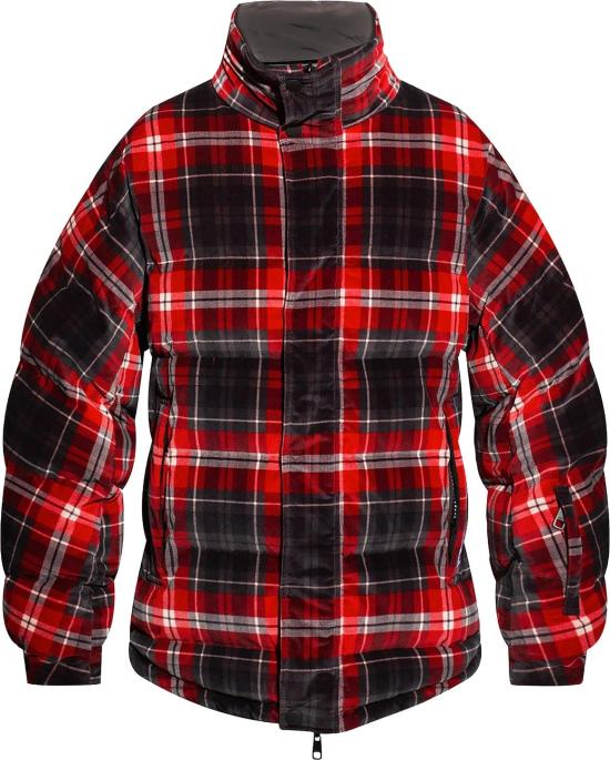  돌체앤가바나 자켓 G9UT7TFSFAQX0800 BLACK