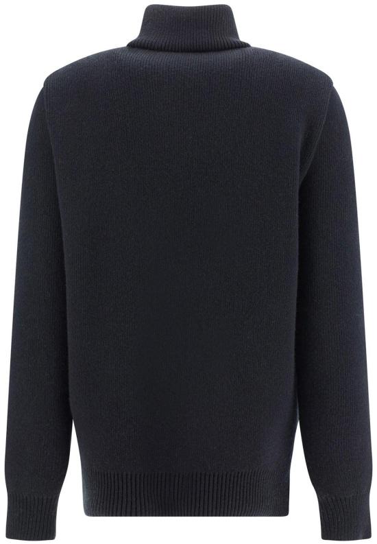  로에베 자켓 S540Y19L581100 BLACK - LOEWE