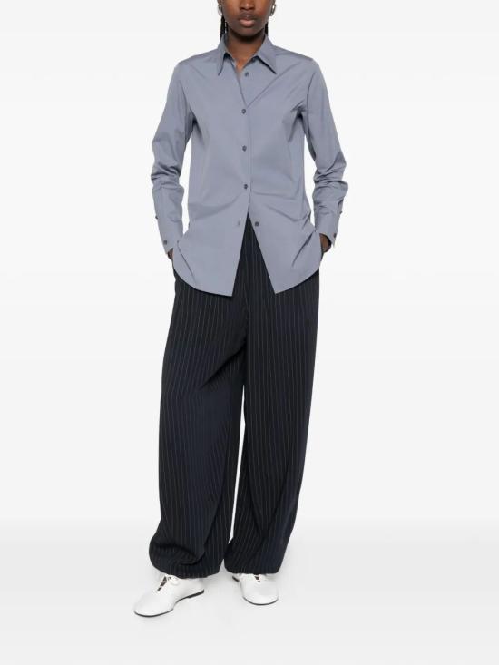 26SS 질샌더 셔츠 J03DL0222J45342 452 - JIL SANDER