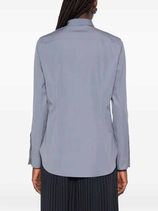 26SS 질샌더 셔츠 J03DL0222J45342 452 - JIL SANDER