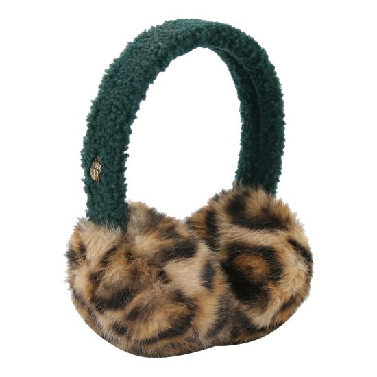 25FW 커트가이거 볼캡 5069739609 BROWN Brown - KURT GEIGER