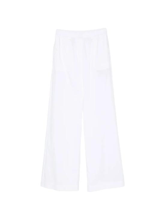 26SS 아스페시 스트레이트 팬츠 117 BIANCO