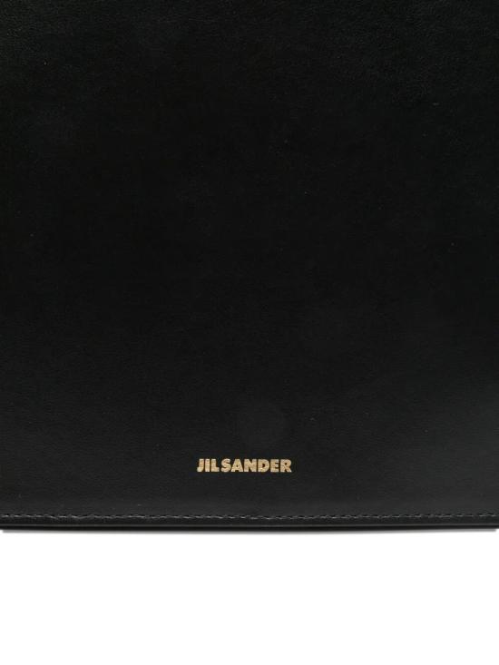 26SS 질샌더 숄더백 J08ZH0095P9050 1 - JIL SANDER