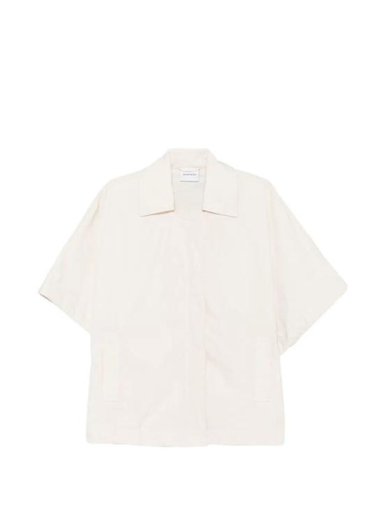 26SS 아스페시 자켓 N623 NATURALE